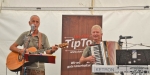 Feuerwehrfest_Tag3_2019-06-16_DSC_6636