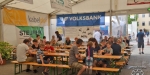 Feuerwehrfest_Tag3_2019-06-16_DSC_6646