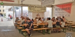 Feuerwehrfest_Tag3_2019-06-16_DSC_6648