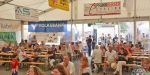Feuerwehrfest_Tag3_2019-06-16_DSC_6655