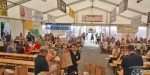 Feuerwehrfest_Tag3_2019-06-16_DSC_6656