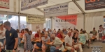 Feuerwehrfest_Tag3_2019-06-16_DSC_6663