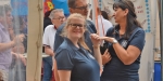Feuerwehrfest_Tag3_2019-06-16_DSC_6665