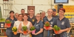Feuerwehrfest_Tag3_2019-06-16_DSC_6677