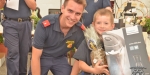 Feuerwehrfest_Tag3_2019-06-16_DSC_6689