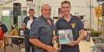 Feuerwehrfest_Tag3_2019-06-16_DSC_6692