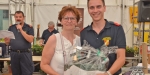 Feuerwehrfest_Tag3_2019-06-16_DSC_6696