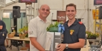 Feuerwehrfest_Tag3_2019-06-16_DSC_6699