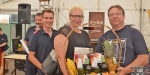 Feuerwehrfest_Tag3_2019-06-16_DSC_6702