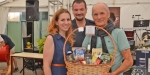 Feuerwehrfest_Tag3_2019-06-16_DSC_6719