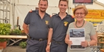 Feuerwehrfest_Tag3_2019-06-16_DSC_6721