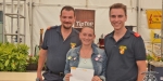 Feuerwehrfest_Tag3_2019-06-16_DSC_6731