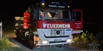 20200728 Fahrzeugbergung Schiestlstr >> Rudolfshof Baden