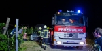 20200728 Fahrzeugbergung Schiestlstr >> Rudolfshof Baden