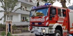 20200728 Kleinbrand in Badener Wohnhausanlage