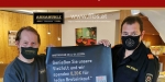 20210120-Spenden-Uebergabe-Annamuehle-01