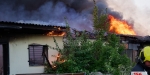 20210723 Großbrand in Kottingbrunn