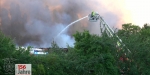 20210723 Großbrand in Kottingbrunn
