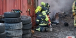 20210723 Großbrand in Kottingbrunn