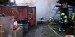 20210723 Großbrand in Kottingbrunn