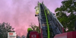 20210723 Großbrand in Kottingbrunn