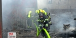20210723 Großbrand in Kottingbrunn