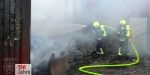 20210723 Großbrand in Kottingbrunn