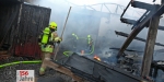20210723 Großbrand in Kottingbrunn