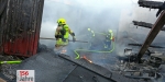 20210723 Großbrand in Kottingbrunn