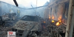 20210723 Großbrand in Kottingbrunn