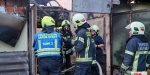 20210723 Großbrand in Kottingbrunn