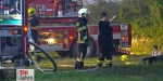 20210723 Großbrand in Kottingbrunn