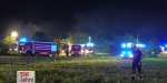 20210723 Großbrand in Kottingbrunn