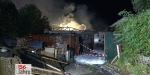 20210723 Großbrand in Kottingbrunn