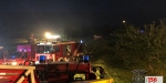 20210723 Großbrand in Kottingbrunn