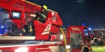 20210723 Großbrand in Kottingbrunn