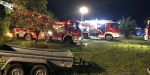 20210723 Großbrand in Kottingbrunn