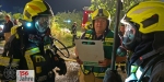 20210723 Großbrand in Kottingbrunn