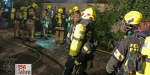 20210723 Großbrand in Kottingbrunn