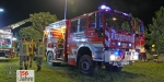 20210723 Großbrand in Kottingbrunn
