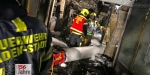 20210723 Großbrand in Kottingbrunn