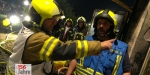 20210723 Großbrand in Kottingbrunn