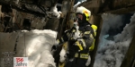 20210723 Großbrand in Kottingbrunn