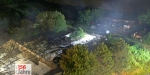 20210723 Großbrand in Kottingbrunn