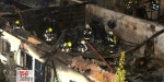 20210723 Großbrand in Kottingbrunn