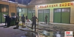 20210723 Großbrand in Kottingbrunn