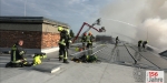 20210921_B4-Grossbrand-Traiskirchen_033