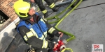 20210921_B4-Grossbrand-Traiskirchen_040