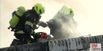 20210921_B4-Grossbrand-Traiskirchen_046