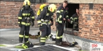 20210921_B4-Grossbrand-Traiskirchen_070